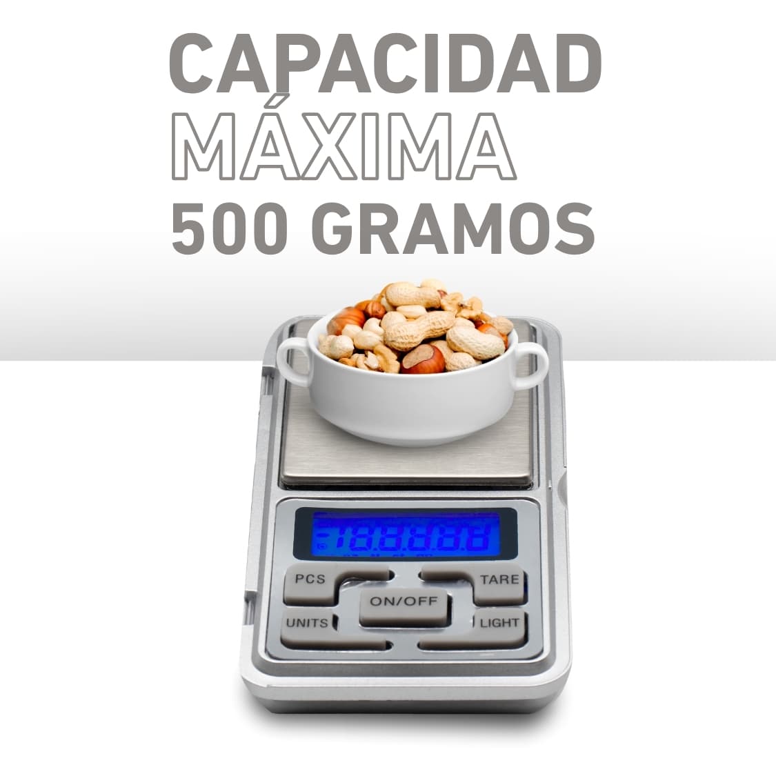 Product thumb 2