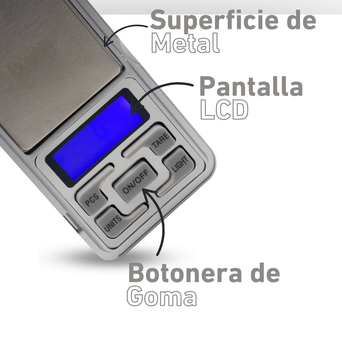 Product thumb 3
