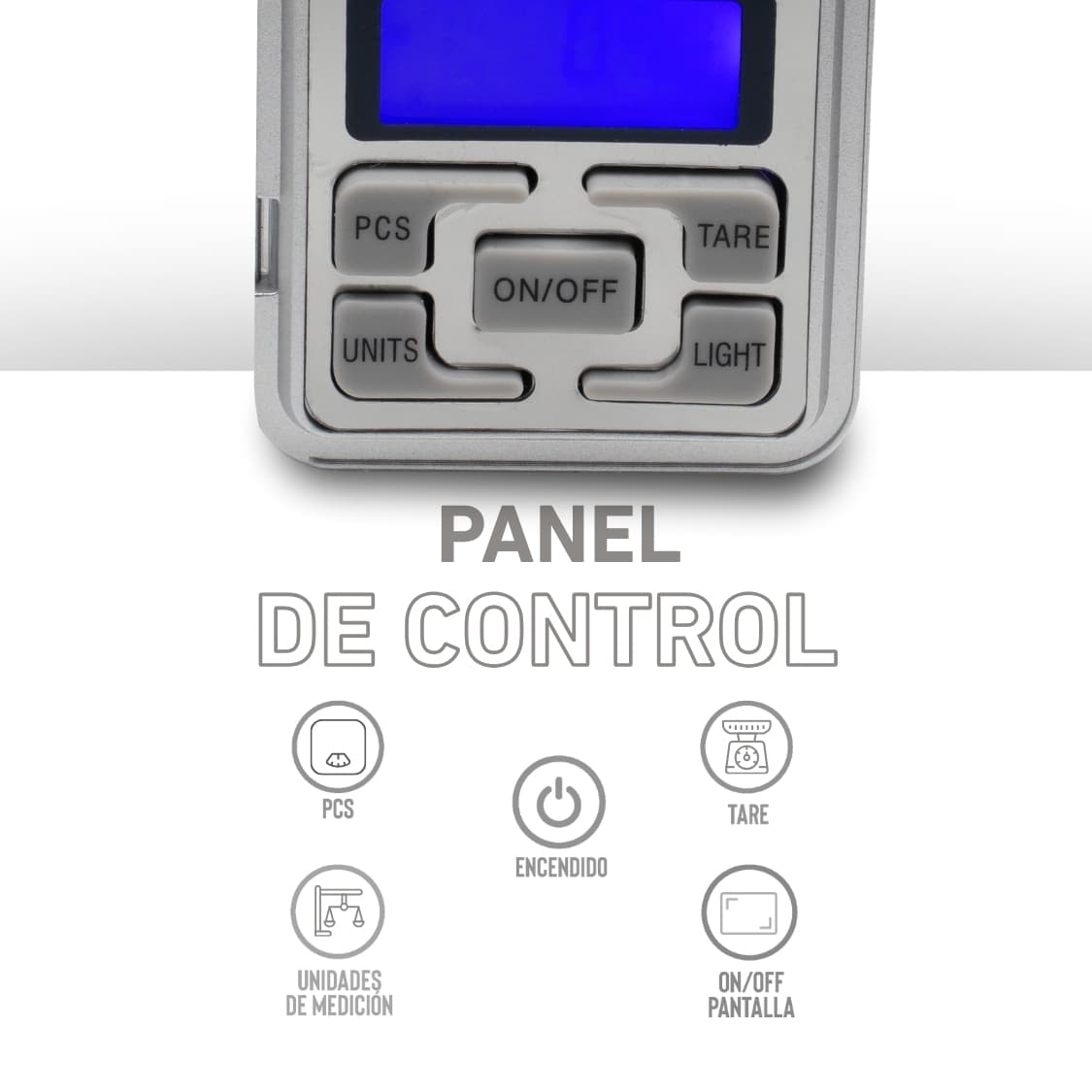 Product thumb 4