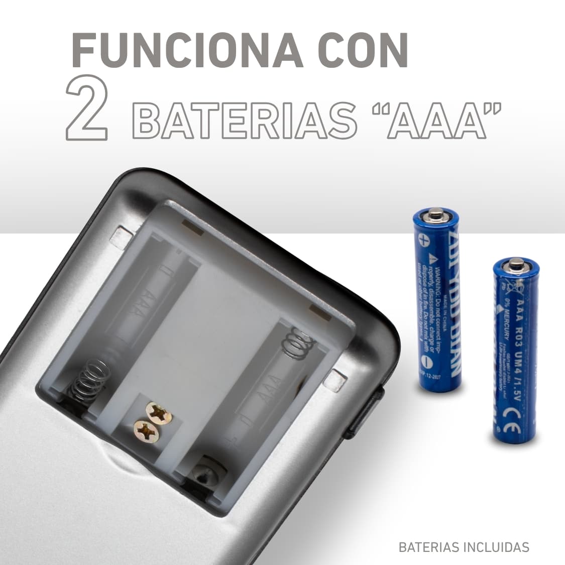 Product thumb 5