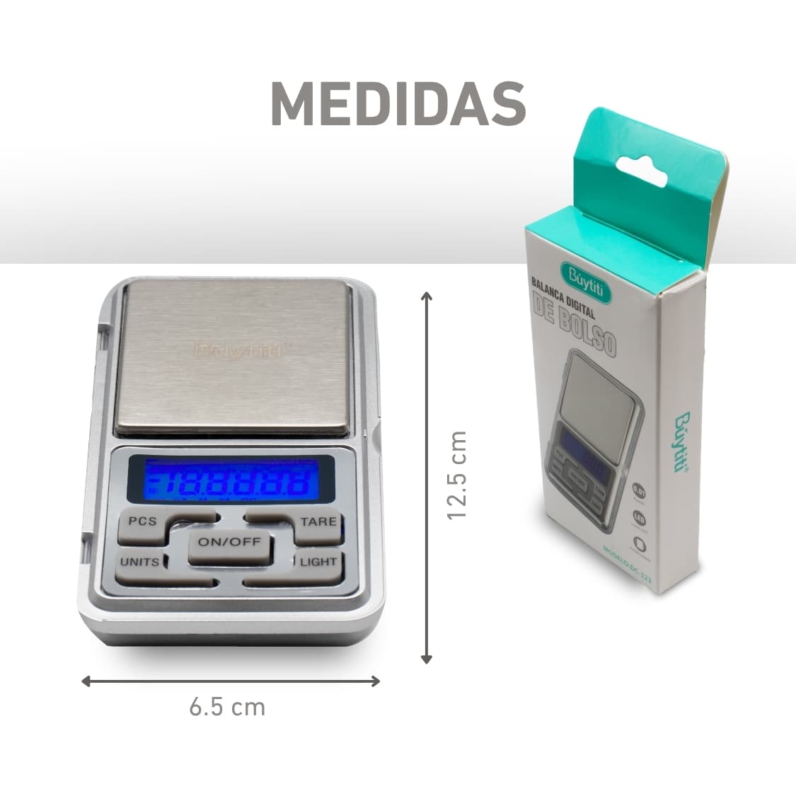 Product thumb 6
