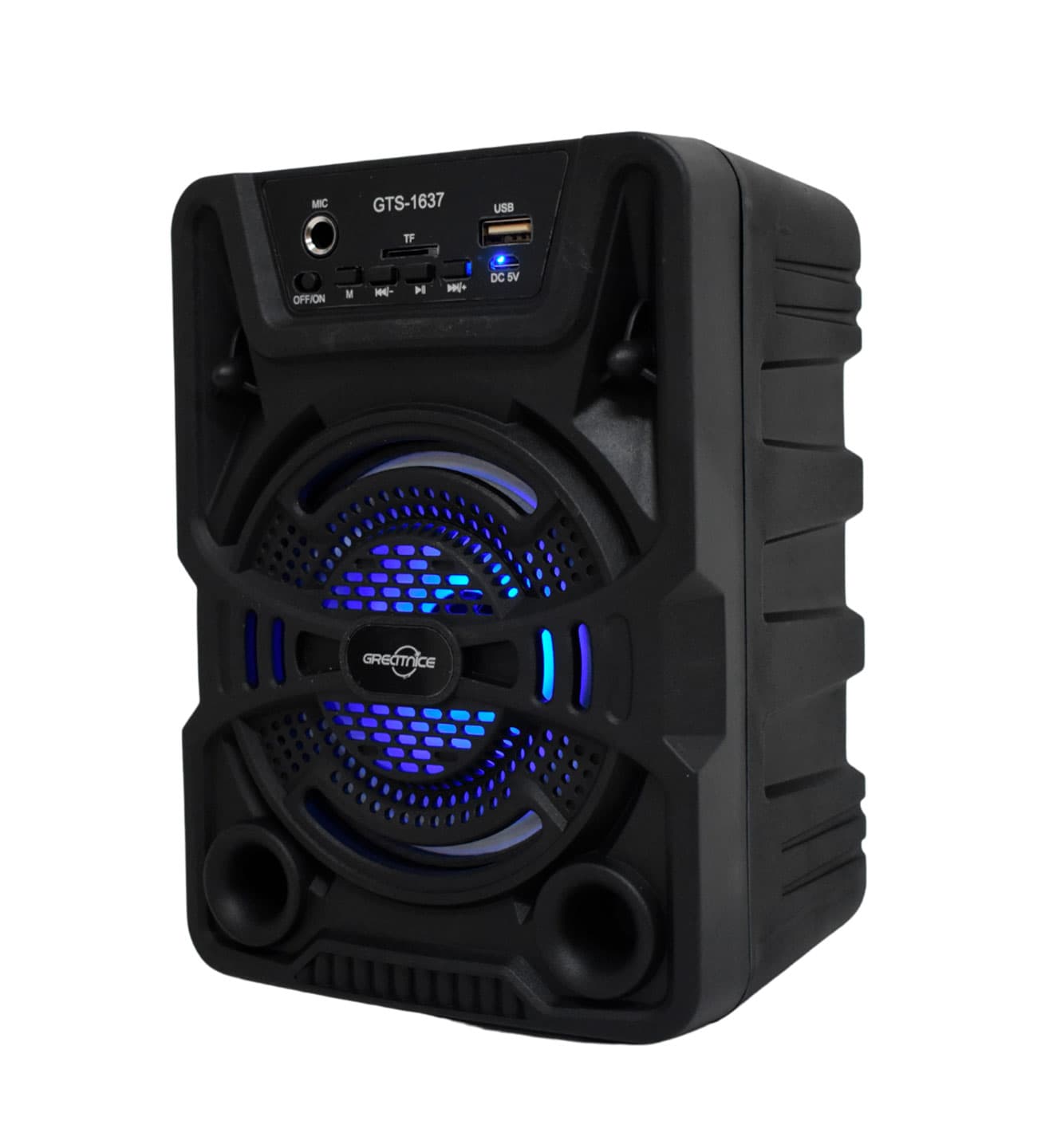 Product thumb 1