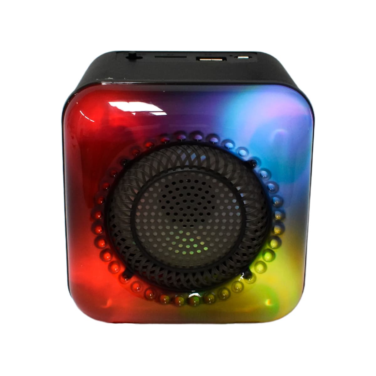 Product thumb 1