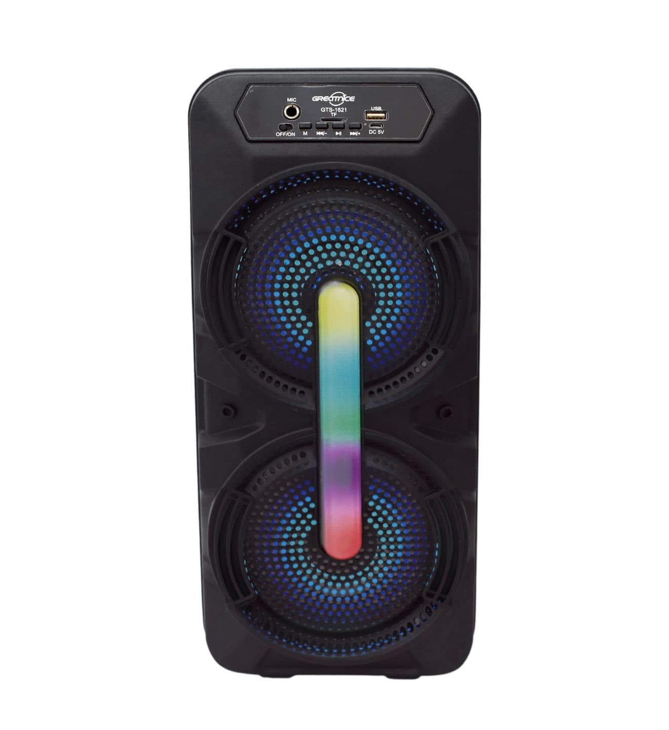 Product thumb 1