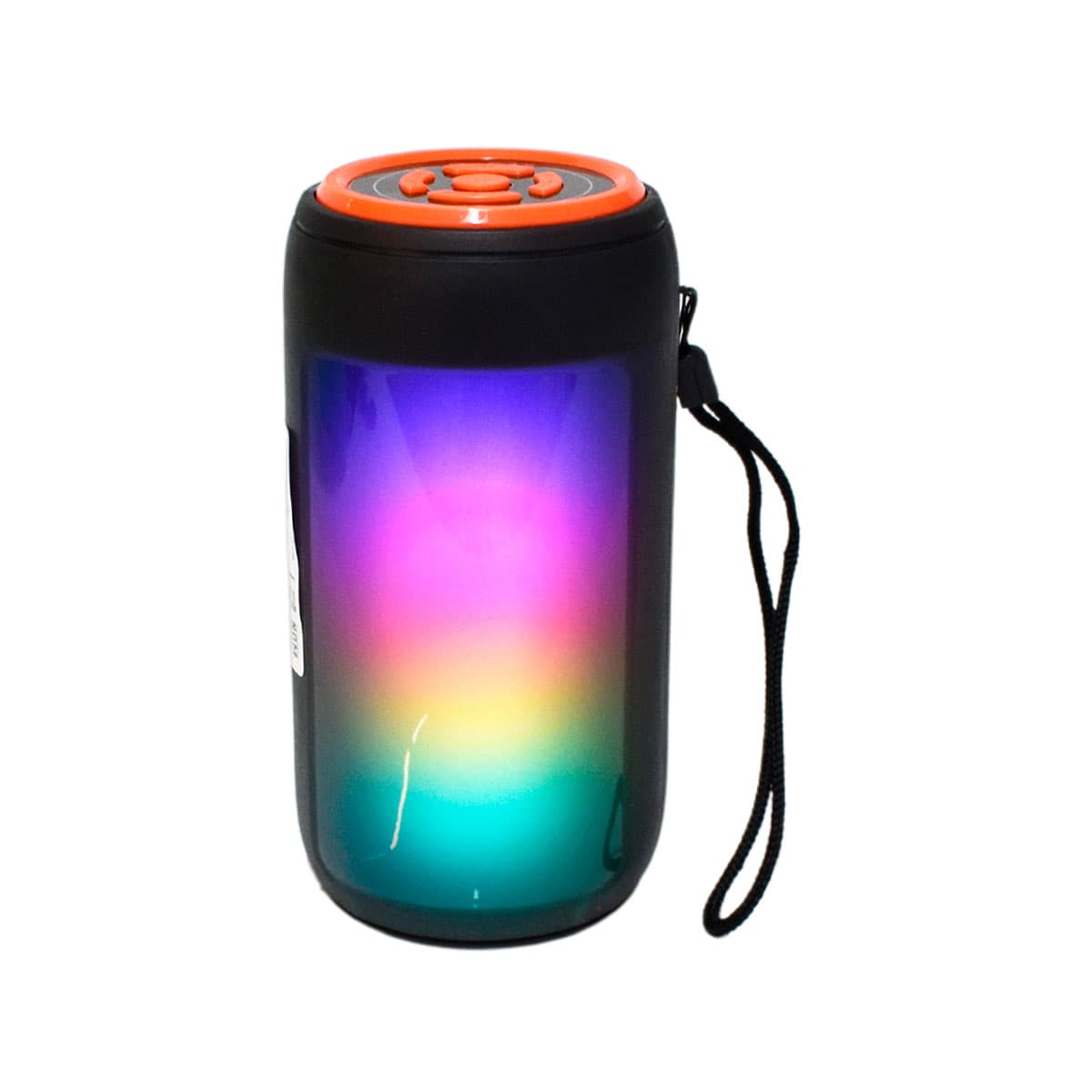 Product thumb 1