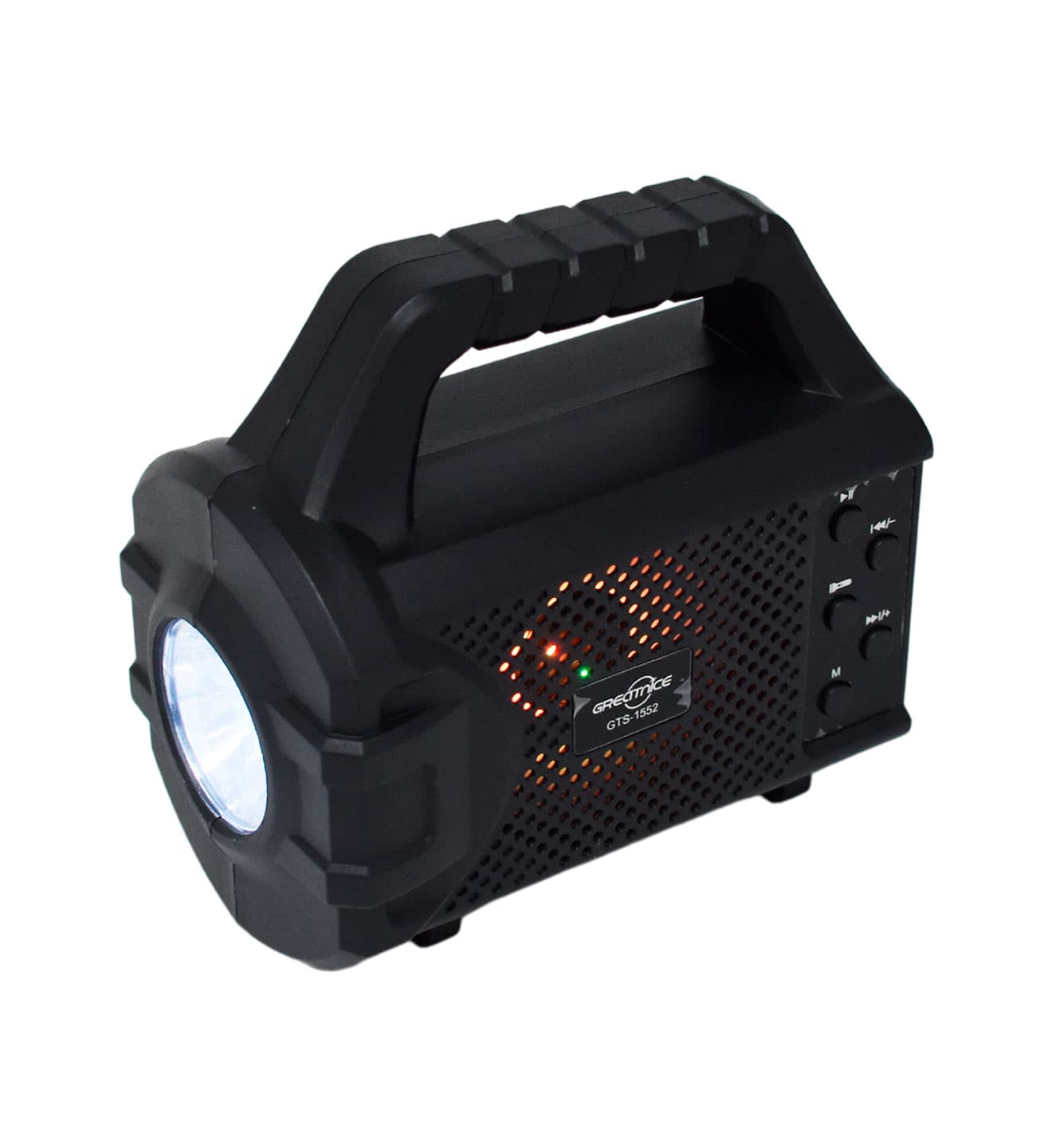 Product thumb 1