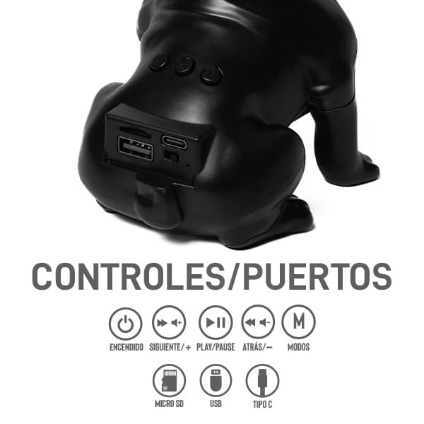 Product thumb 4