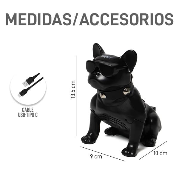 Product thumb 5