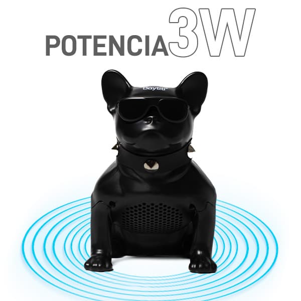 Product thumb 3