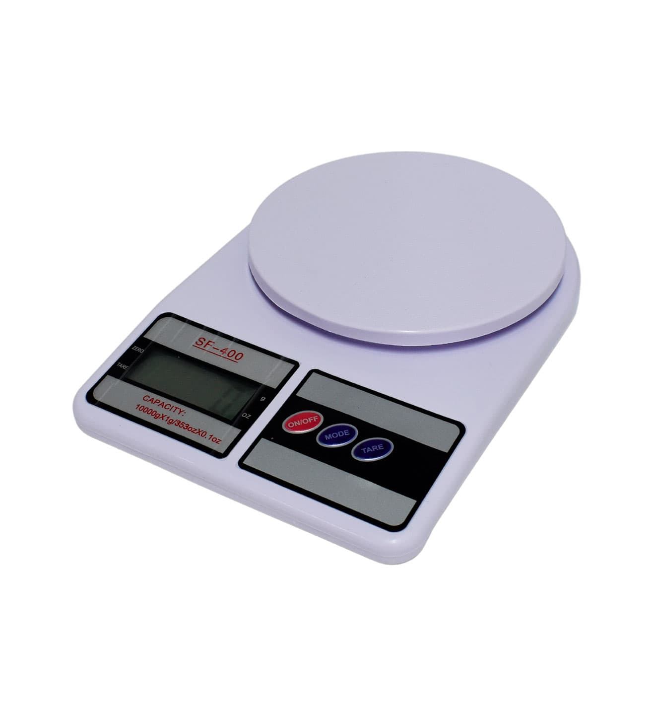 Product thumb 3