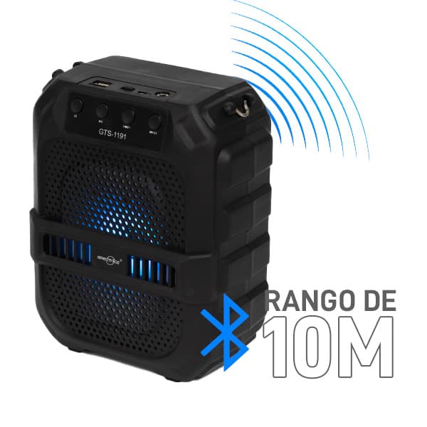 Product thumb 3