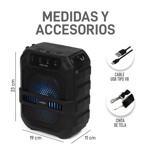 Product thumb 5