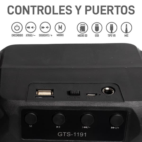 Product thumb 4