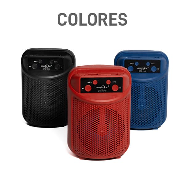 Product thumb 5