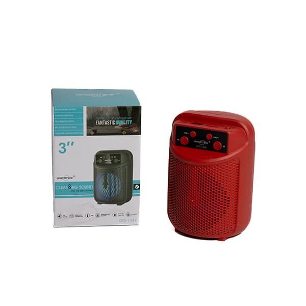Product thumb 6