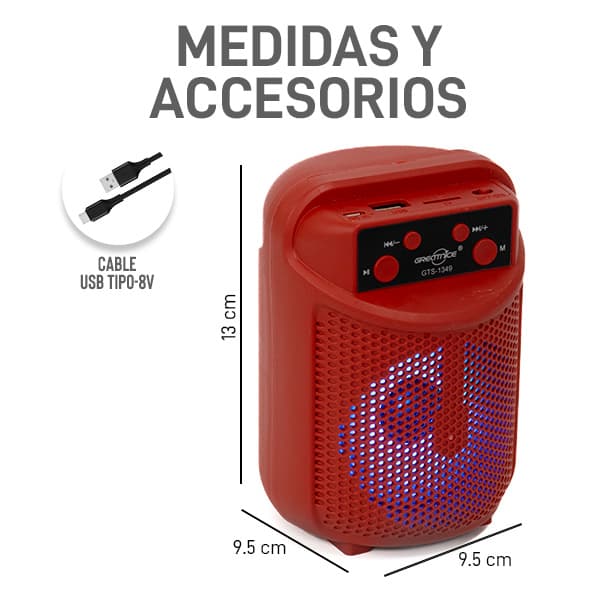 Product thumb 4