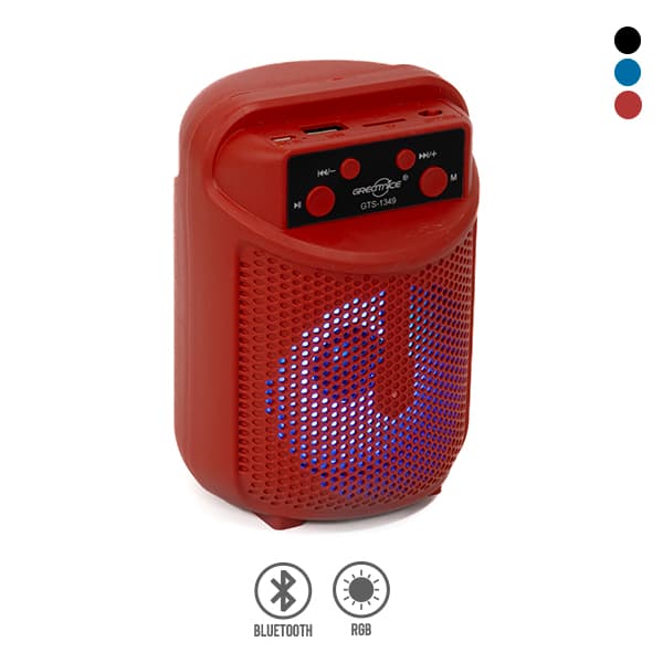 Product thumb 1