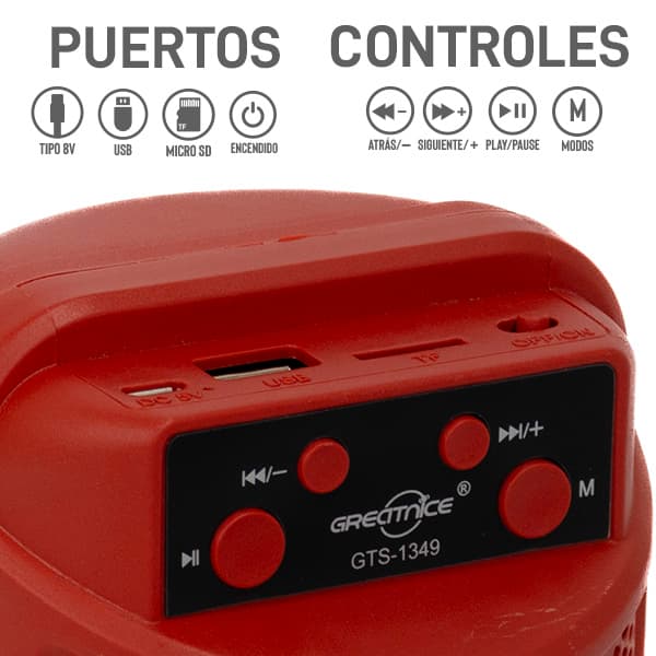 Product thumb 3
