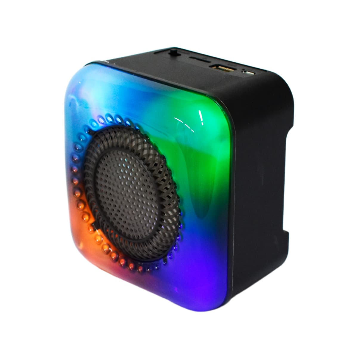 Product thumb 2