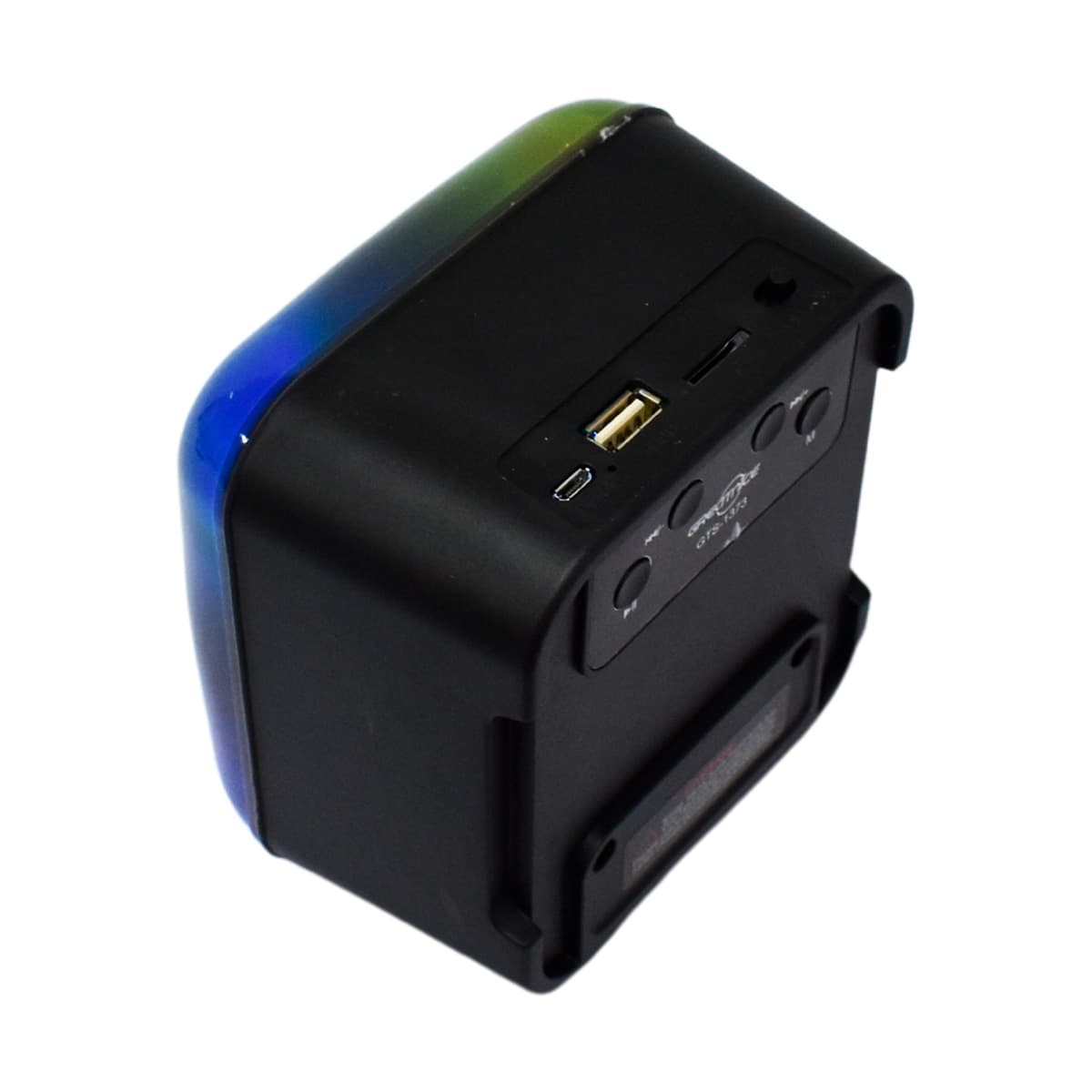 Product thumb 3