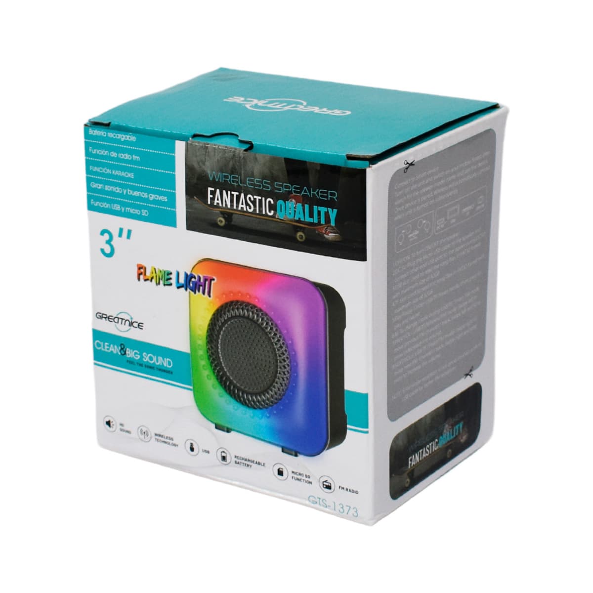 Product thumb 6