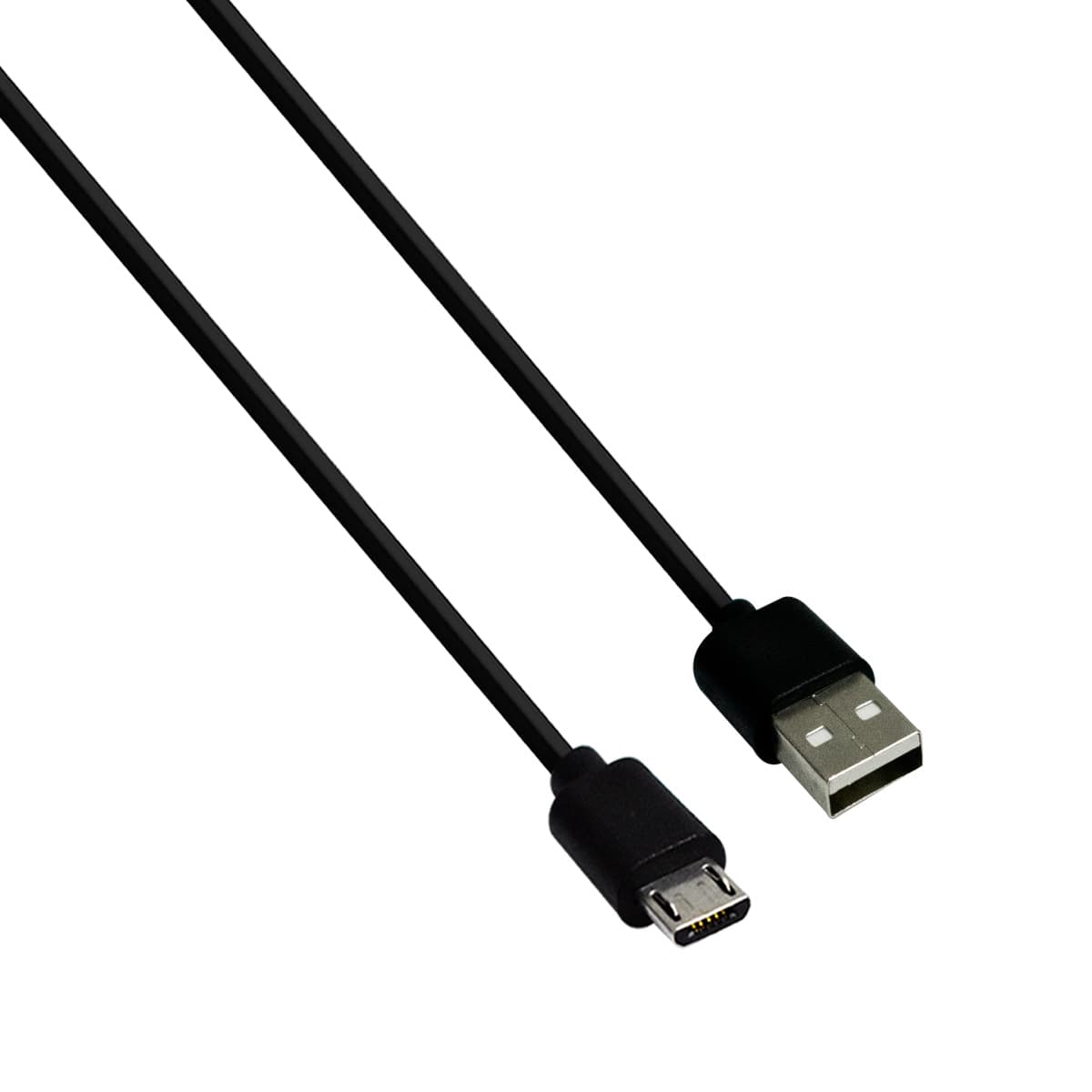 Product thumb 5