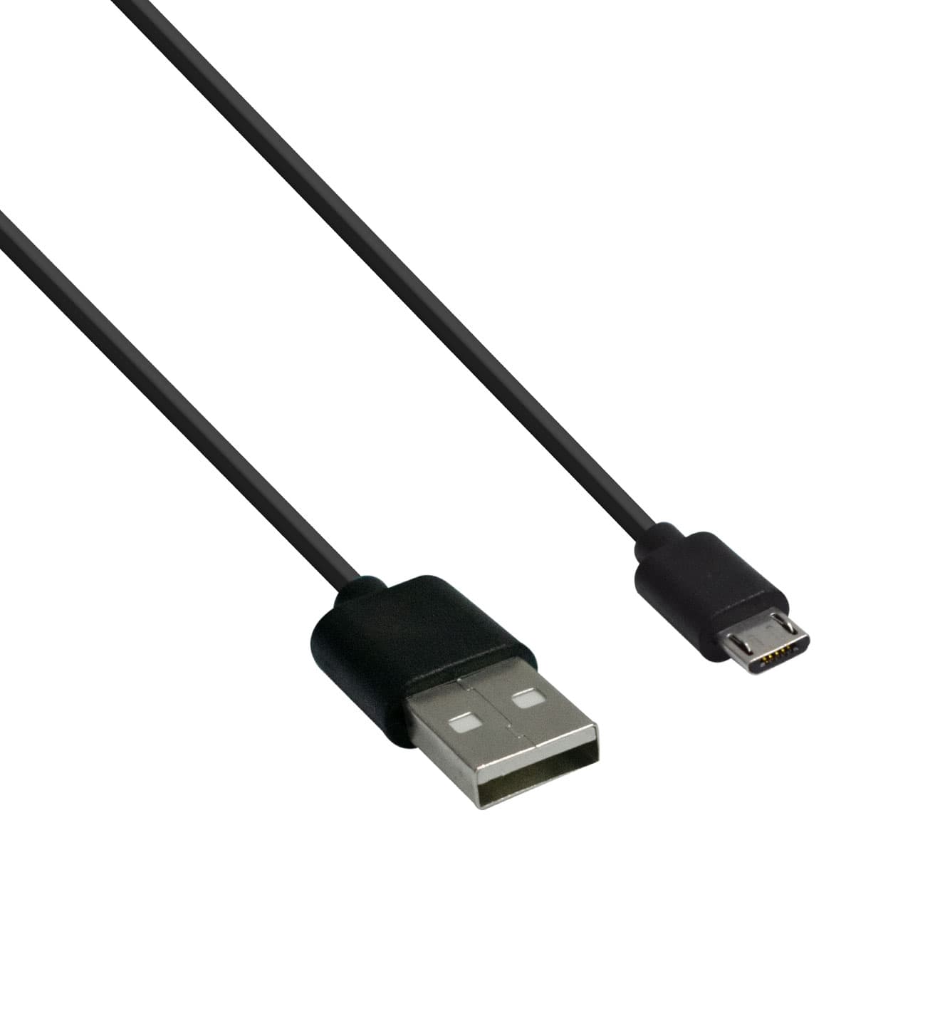 Product thumb 8
