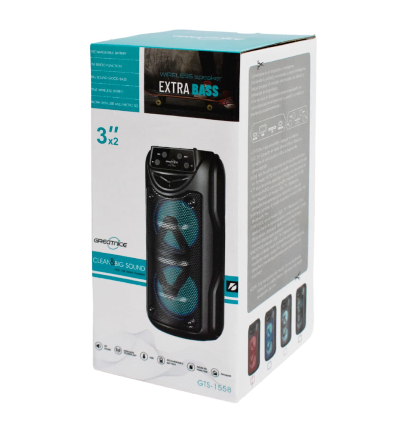 Product thumb 5