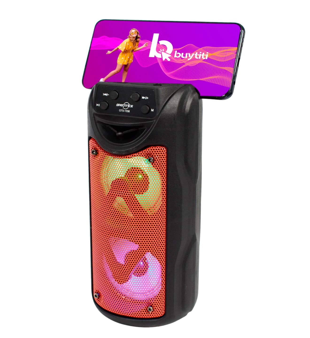 Product thumb 1