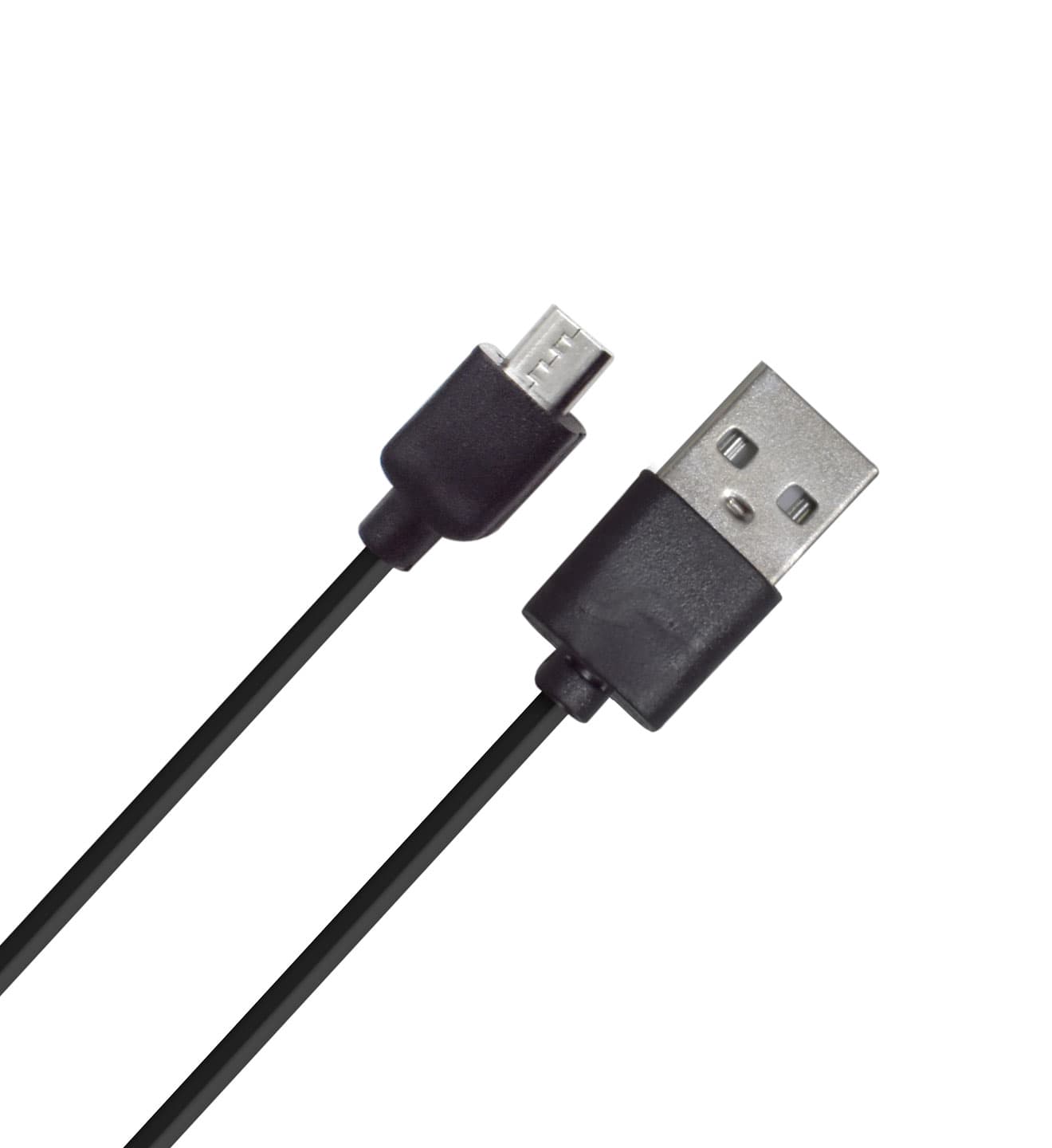 Product thumb 6