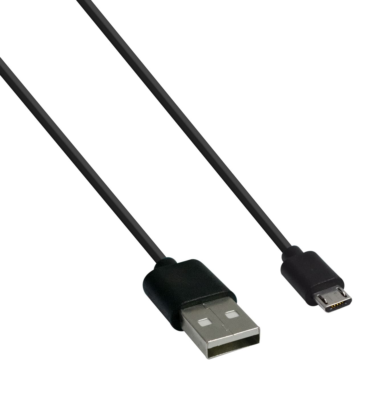Product thumb 4