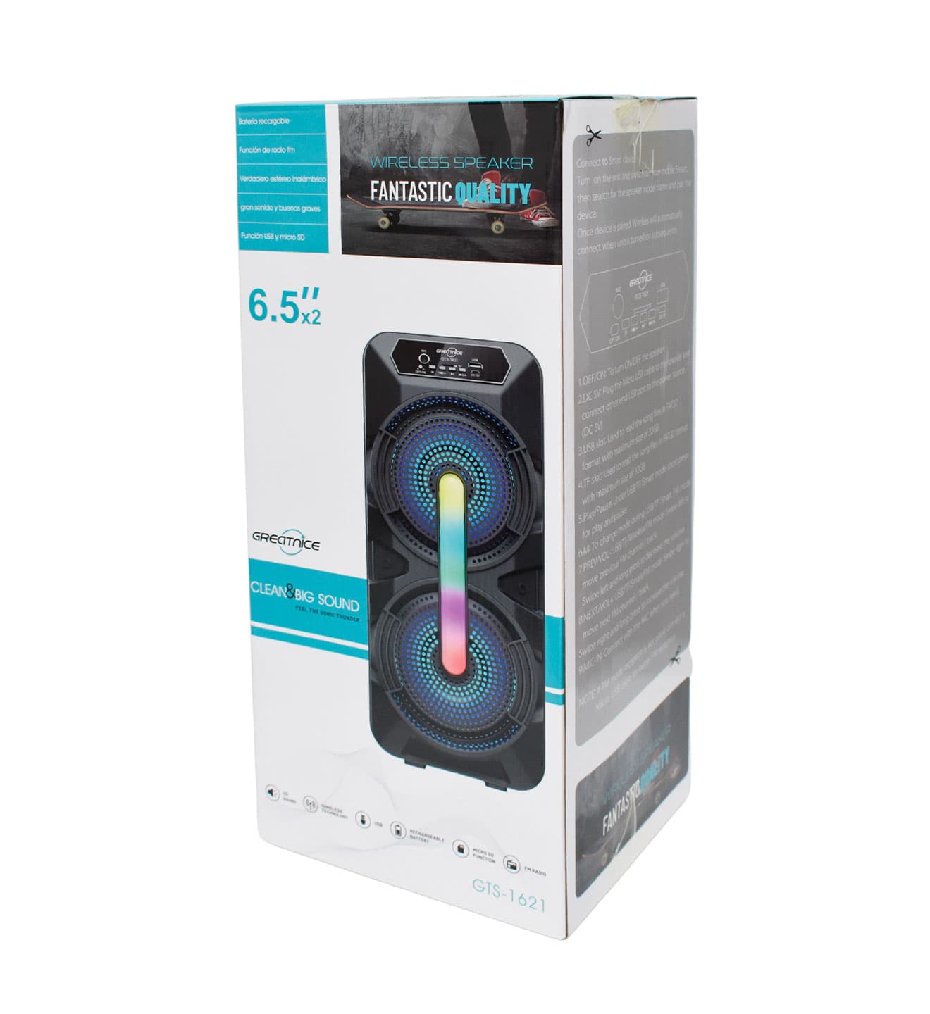 Product thumb 5