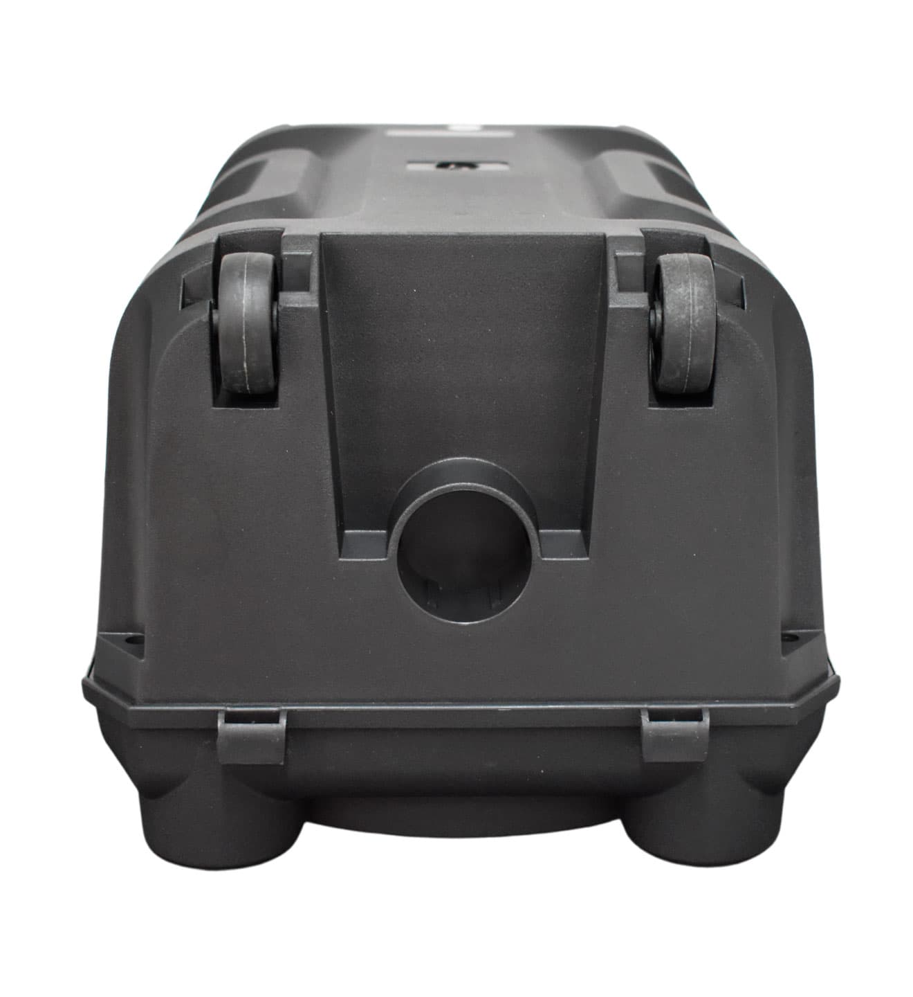 Product thumb 6