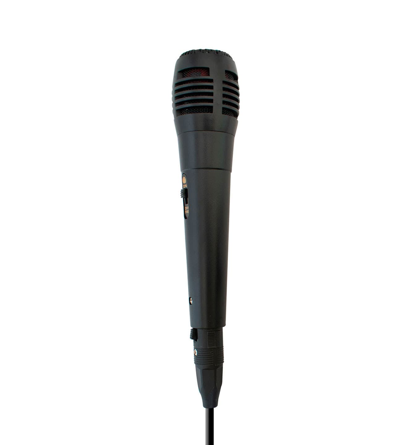 Product thumb 7