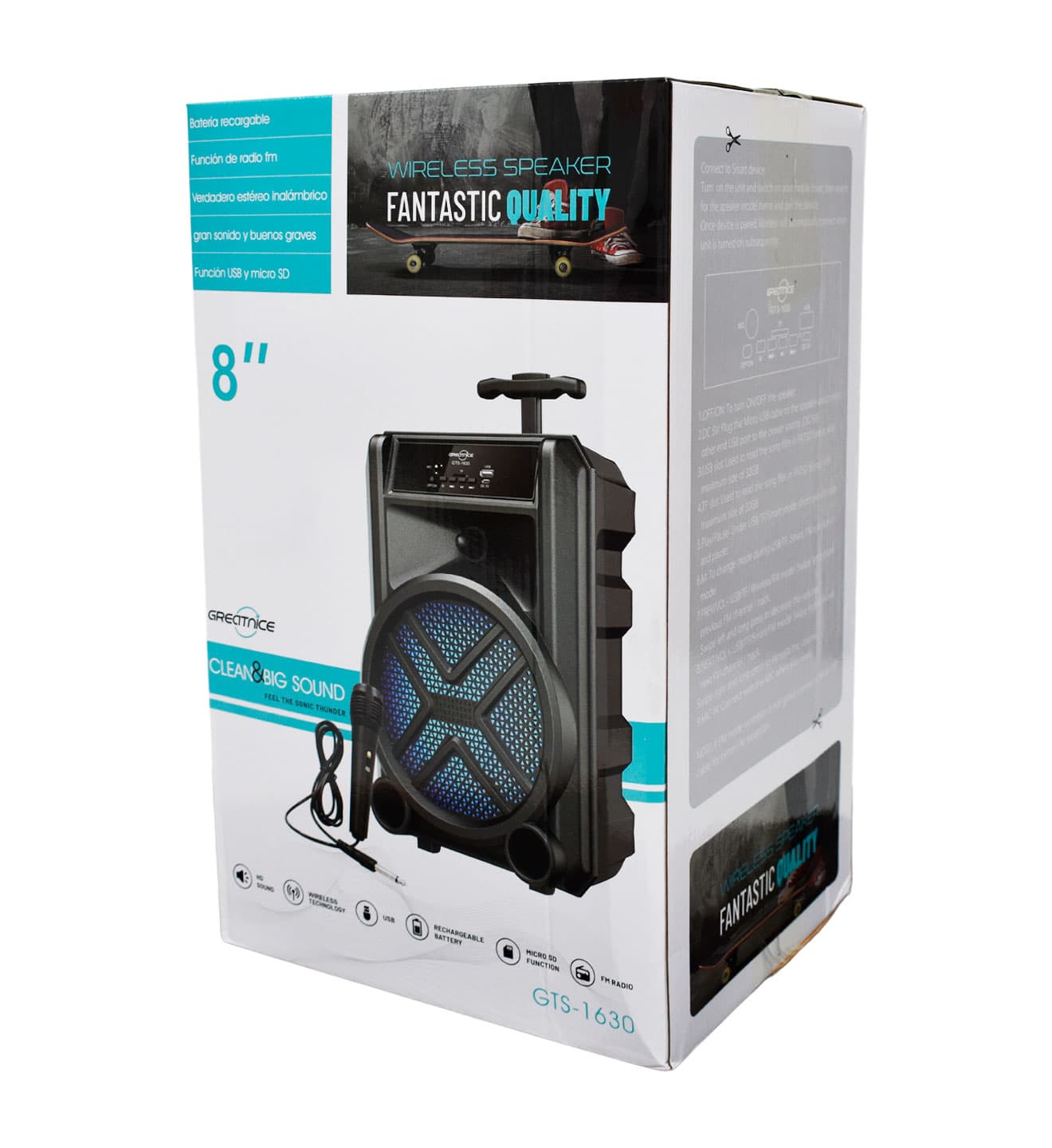 Product thumb 9