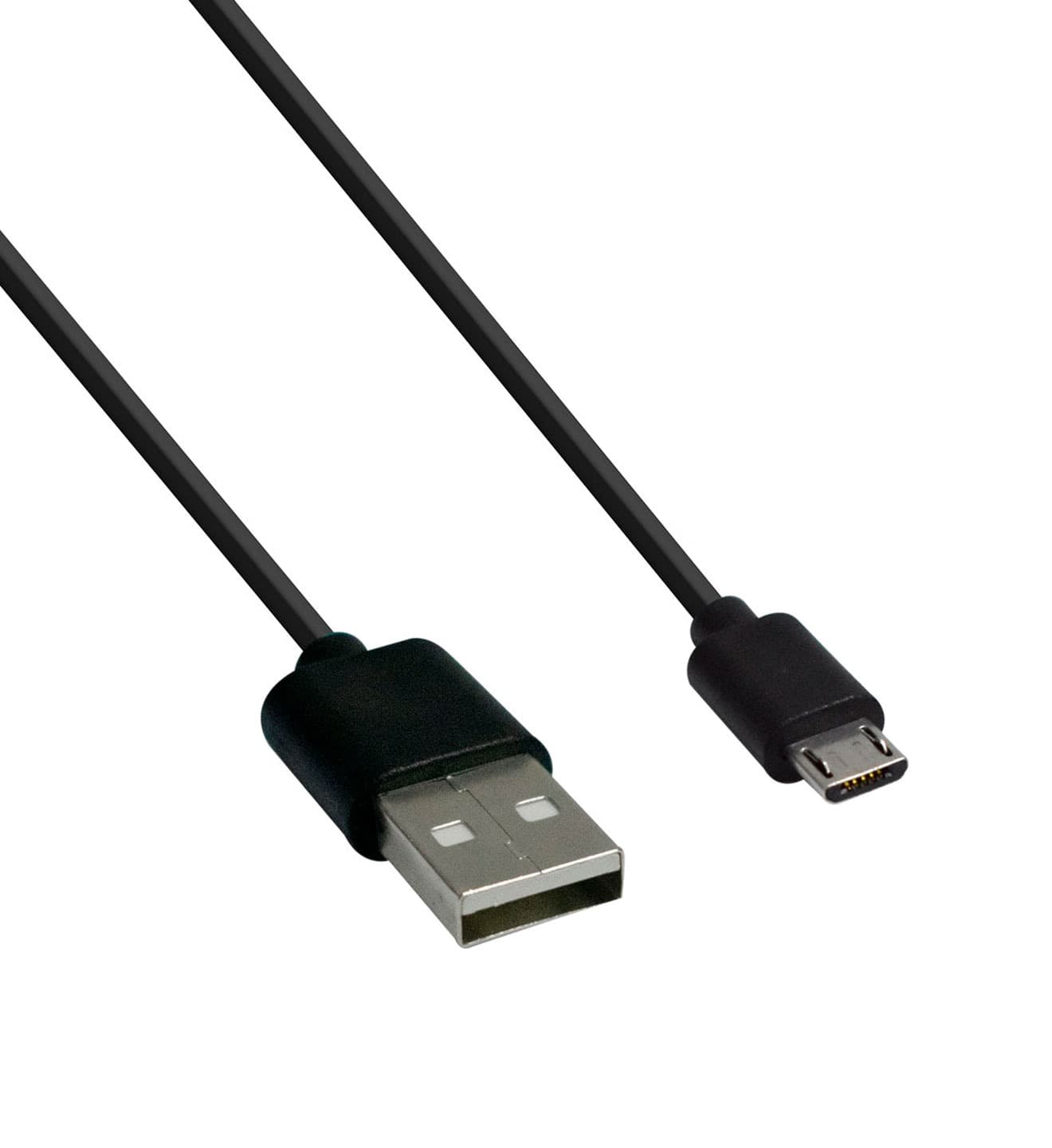Product thumb 8
