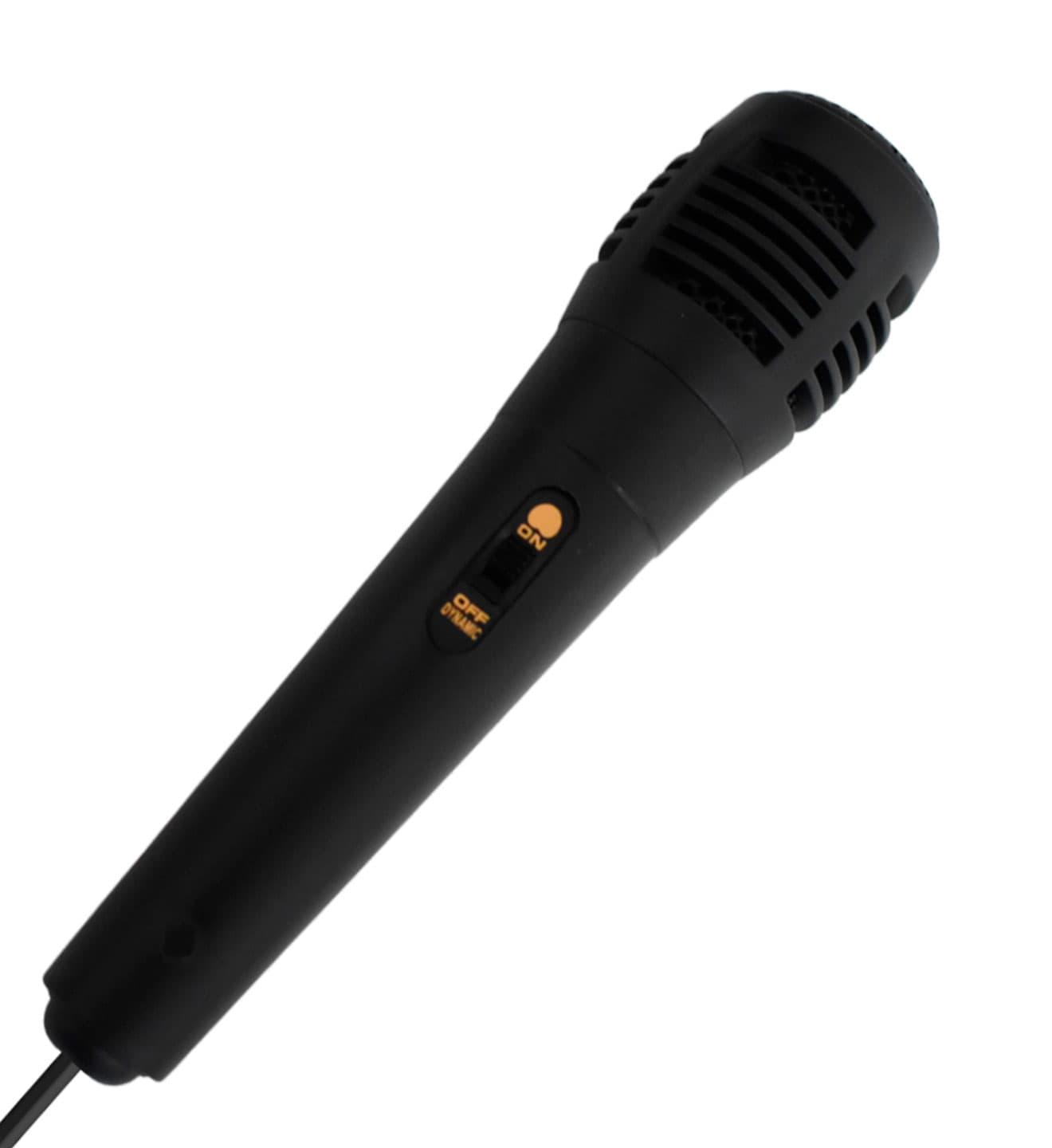 Product thumb 6