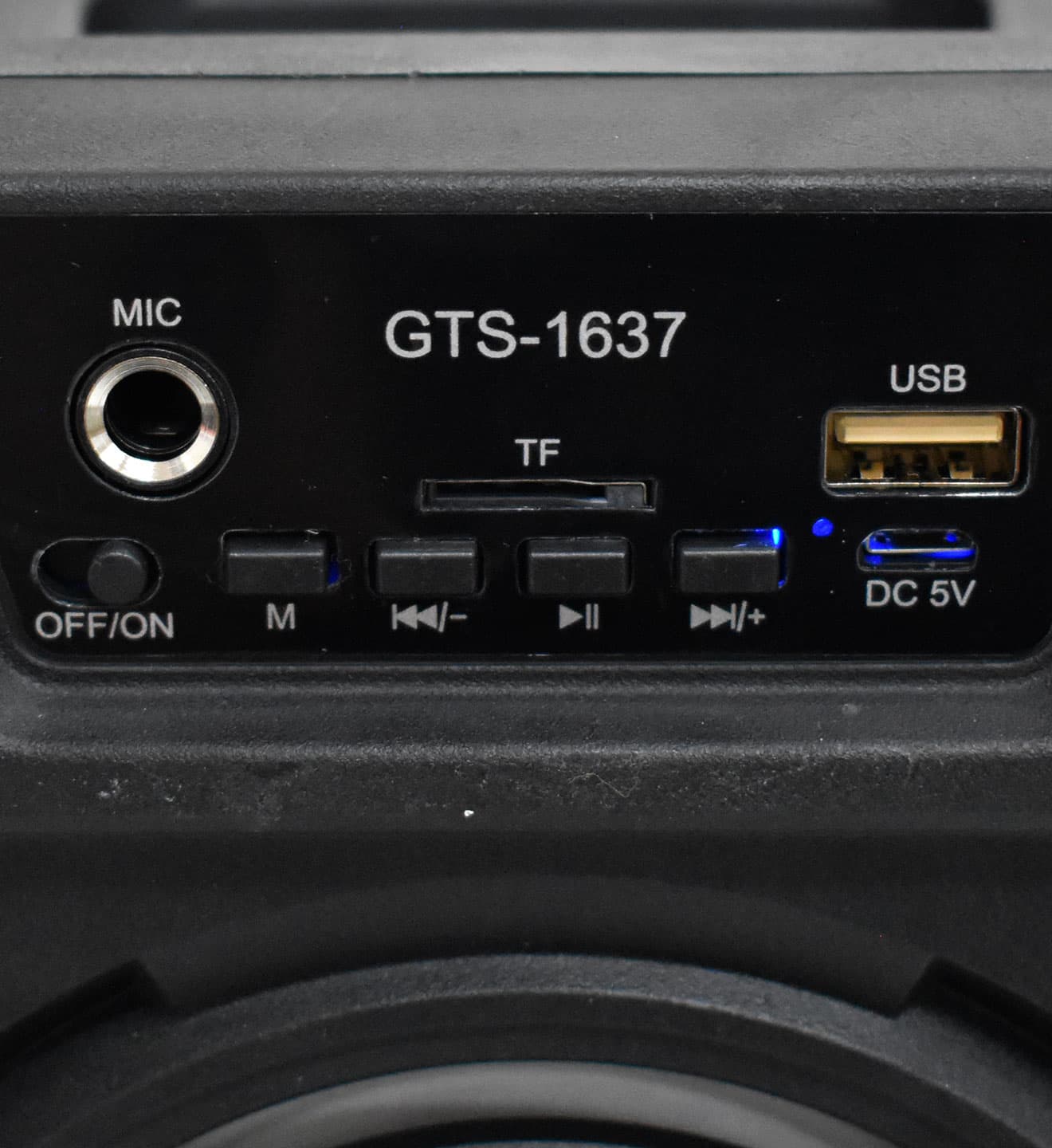 Product thumb 3