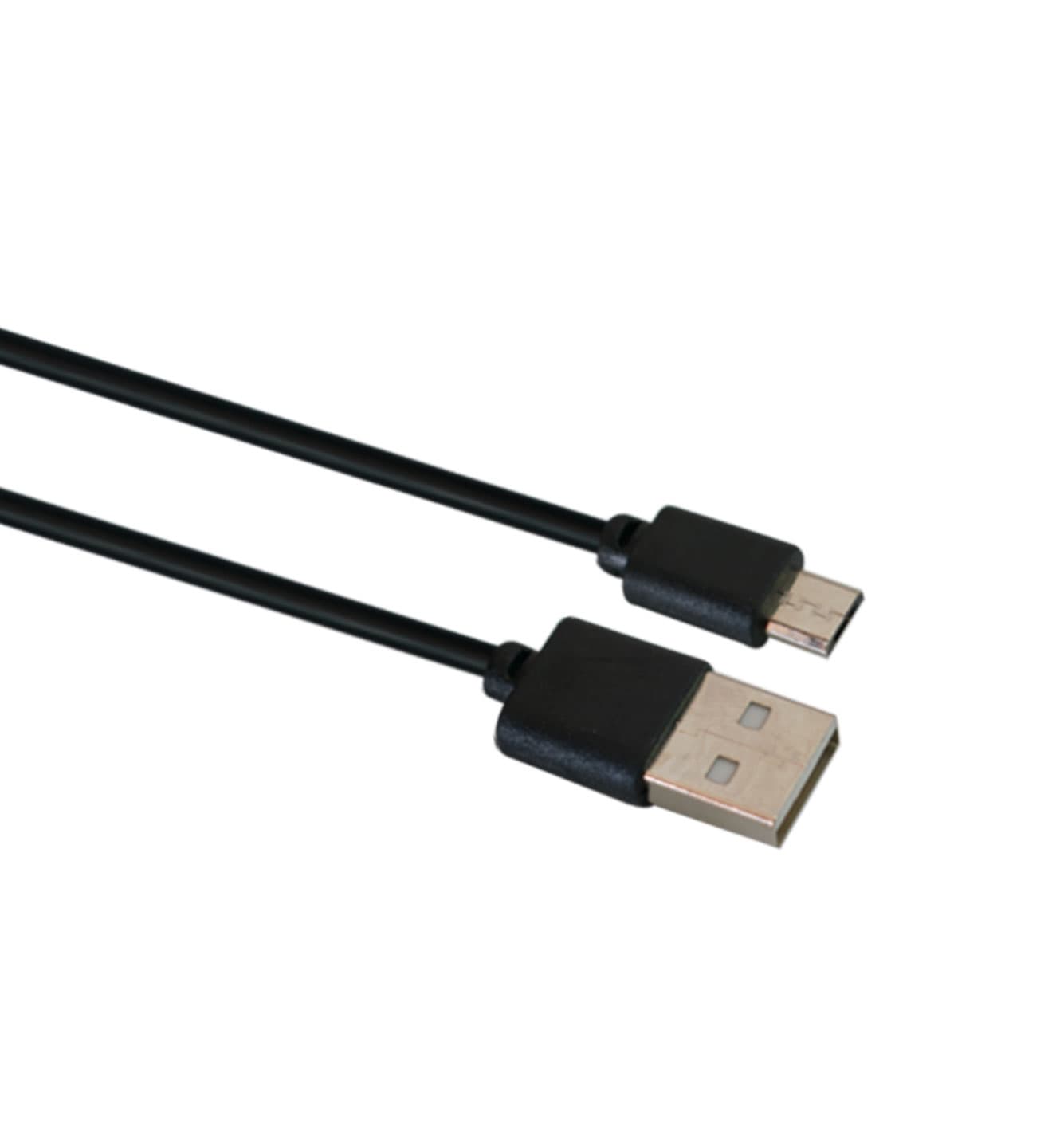 Product thumb 6