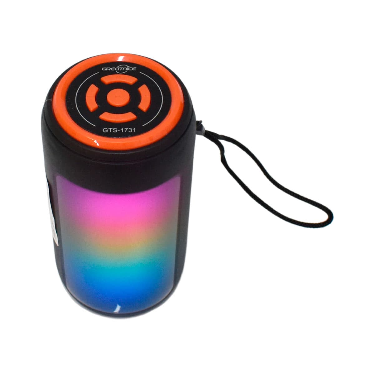 Product thumb 3
