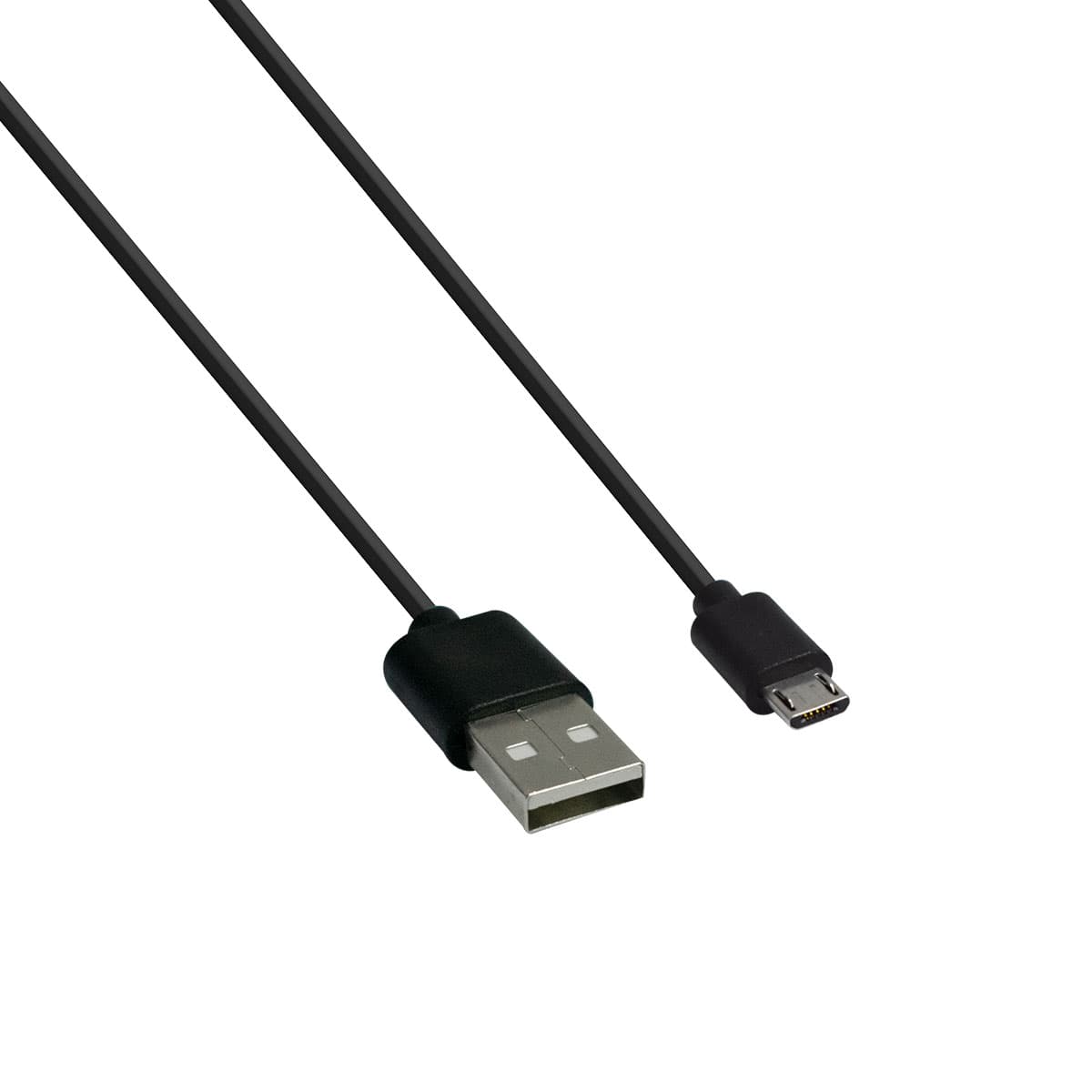Product thumb 4