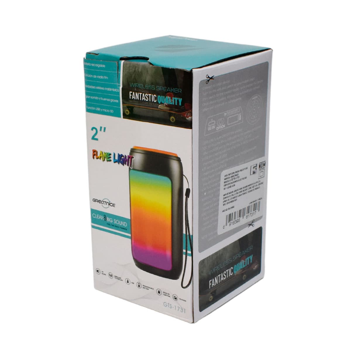 Product thumb 5