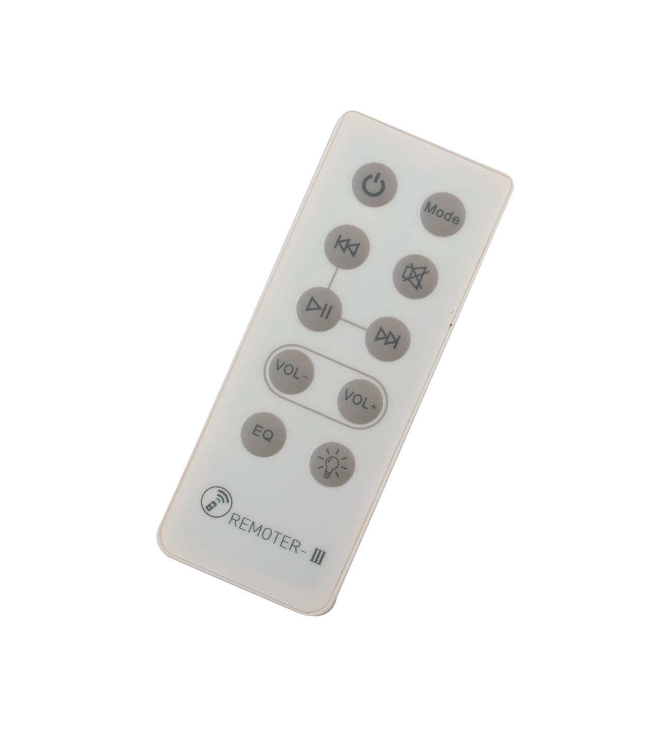Product thumb 9