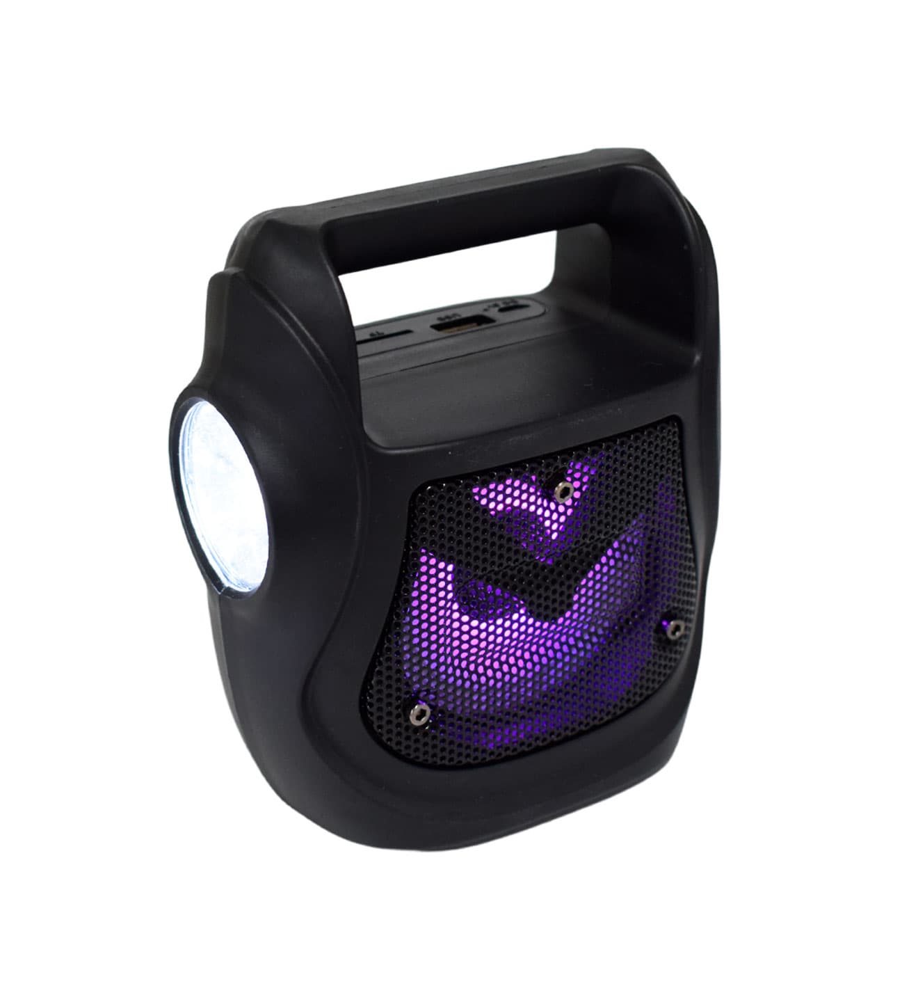 Product thumb 1