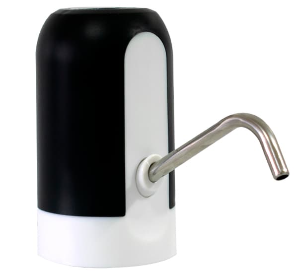 Product thumb 1