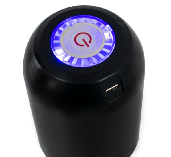 Product thumb 2