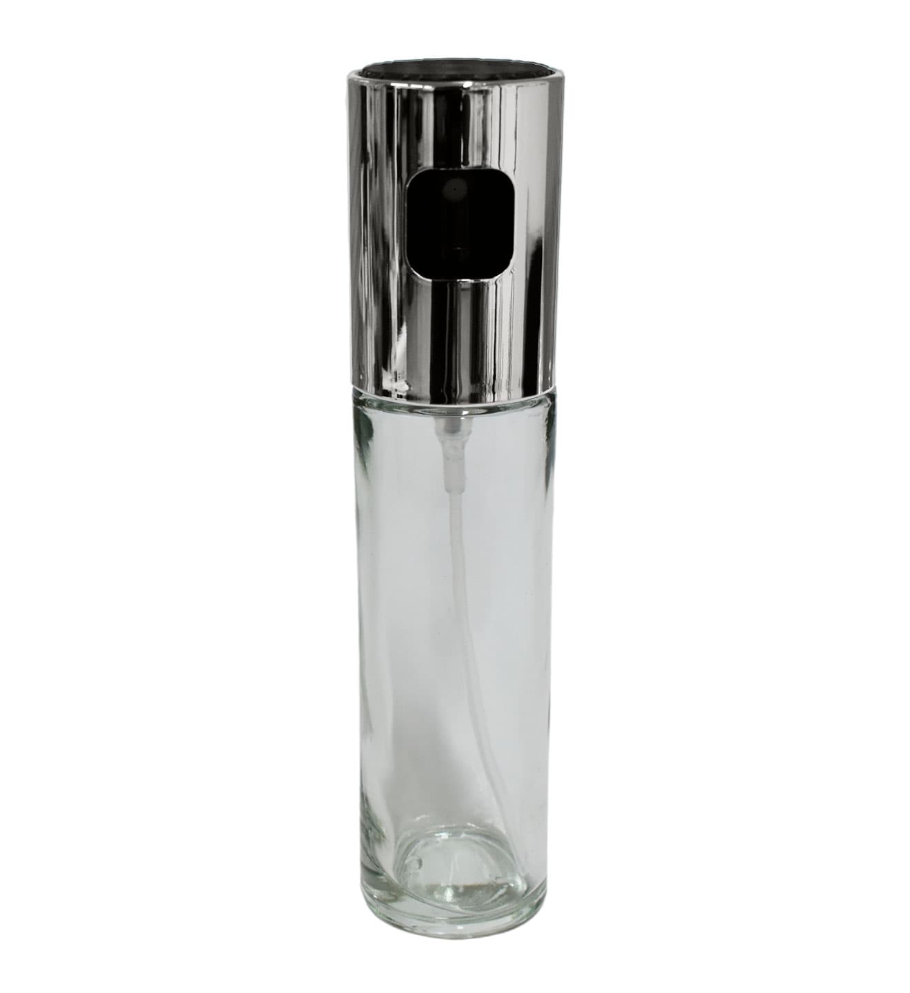 Product thumb 2