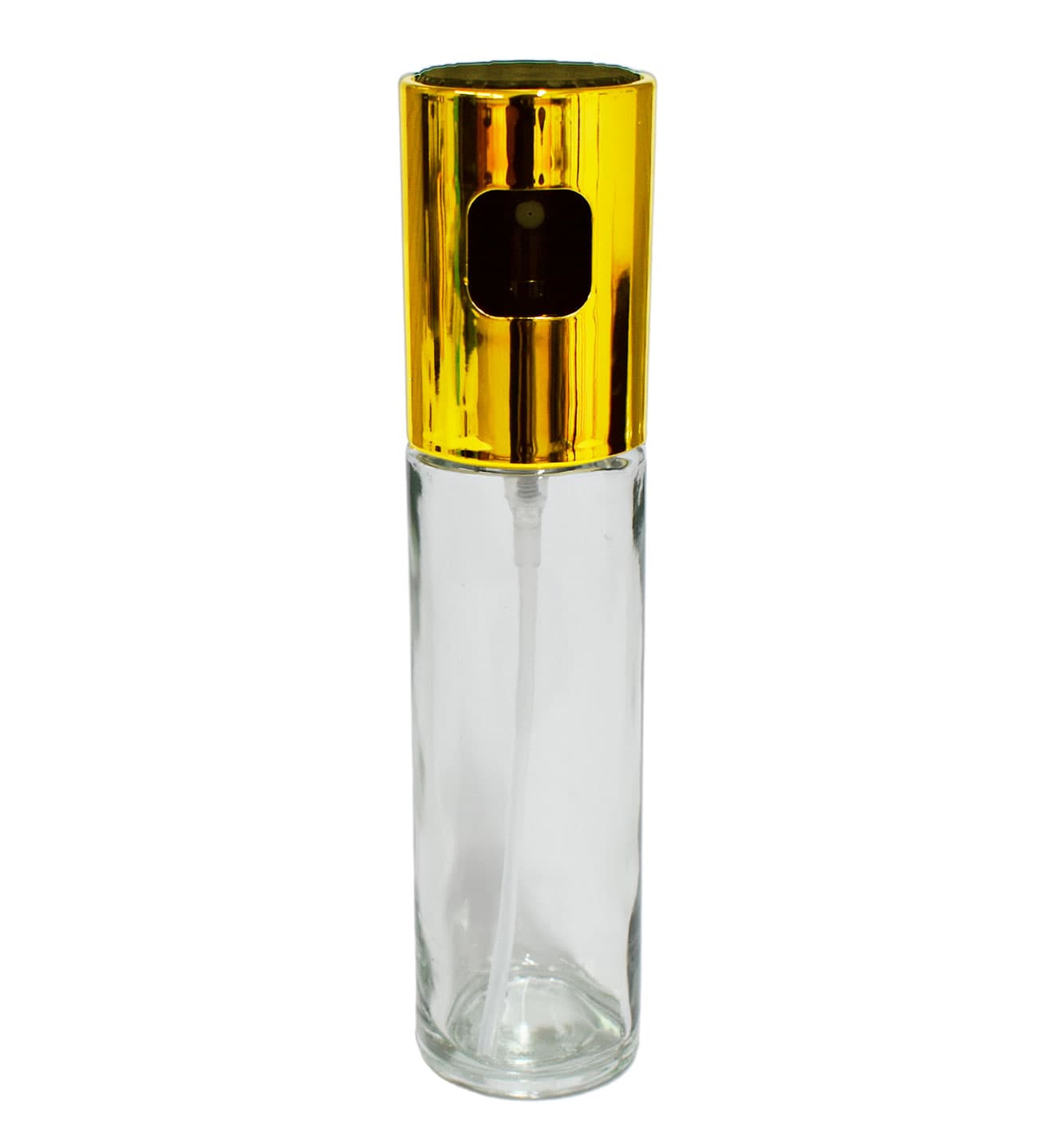 Product thumb 1