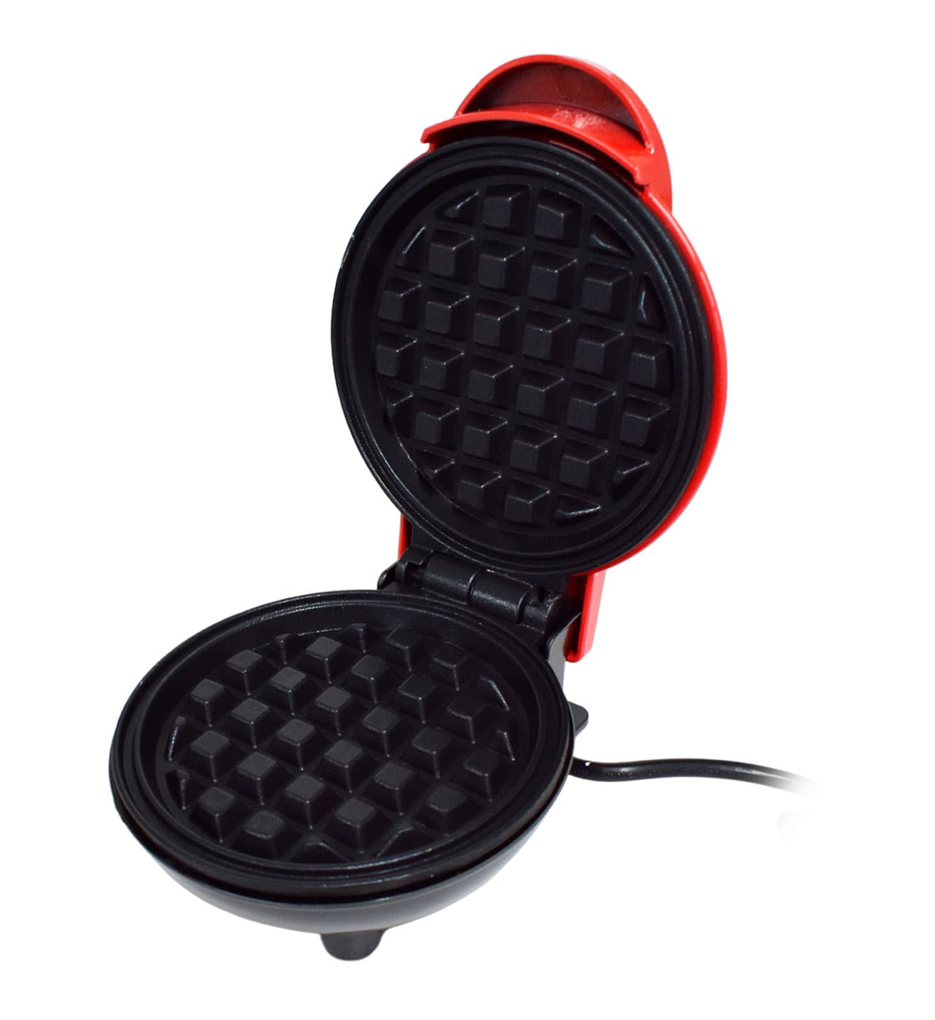 Product thumb 3