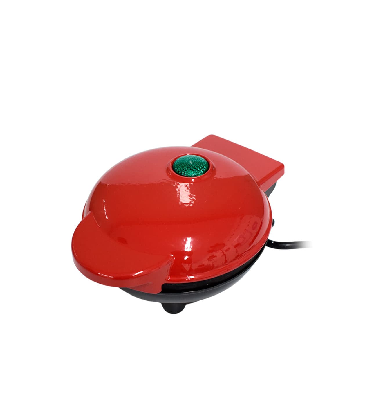 Product thumb 4